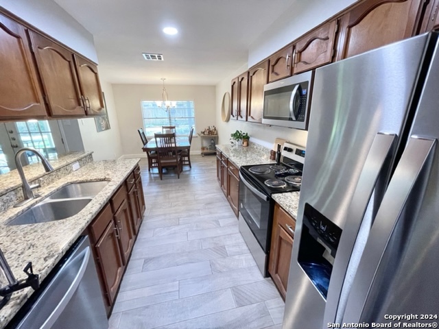 8910 Brightwater Property Photo 10