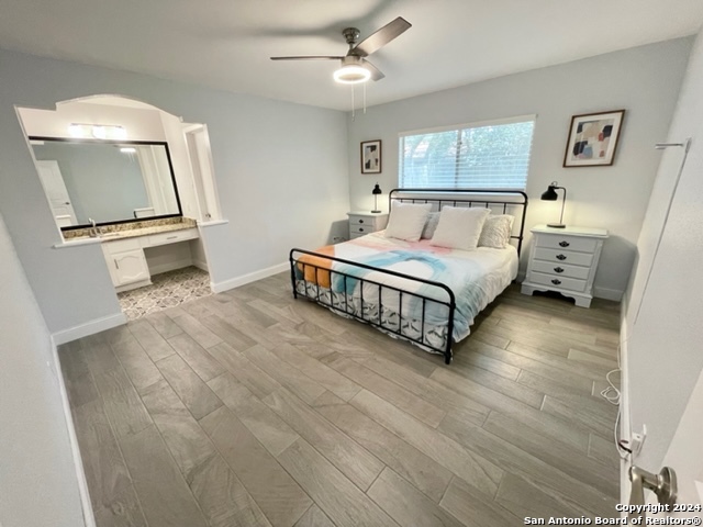 8910 Brightwater Property Photo 13