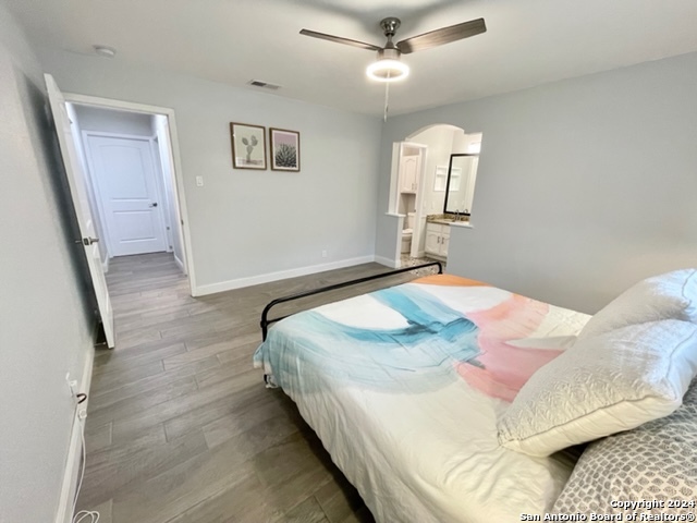 8910 Brightwater Property Photo 14