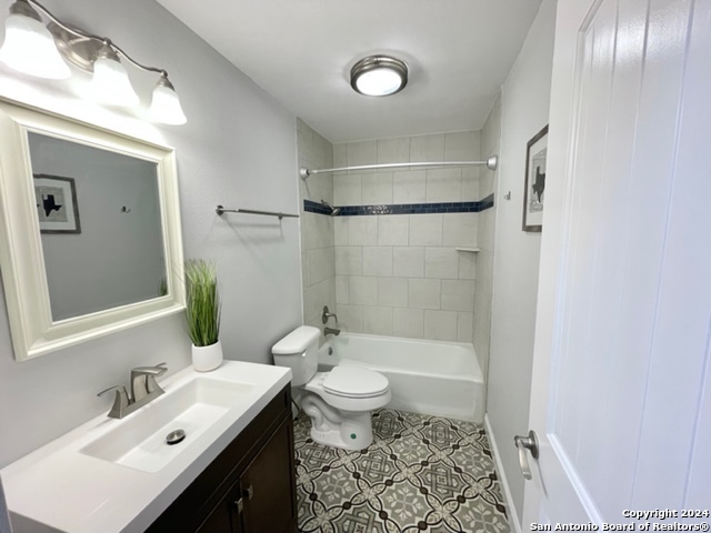 8910 Brightwater Property Photo 15