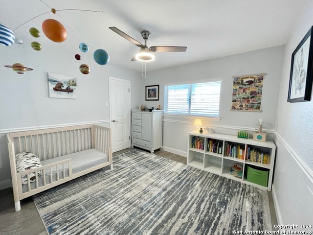 8910 Brightwater Property Photo 16