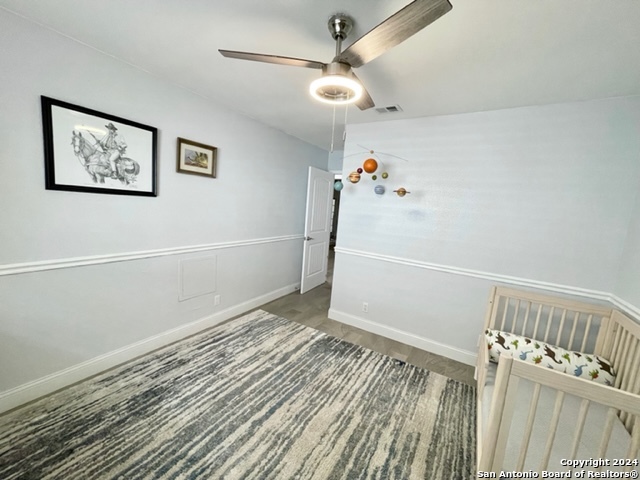 8910 Brightwater Property Photo 17