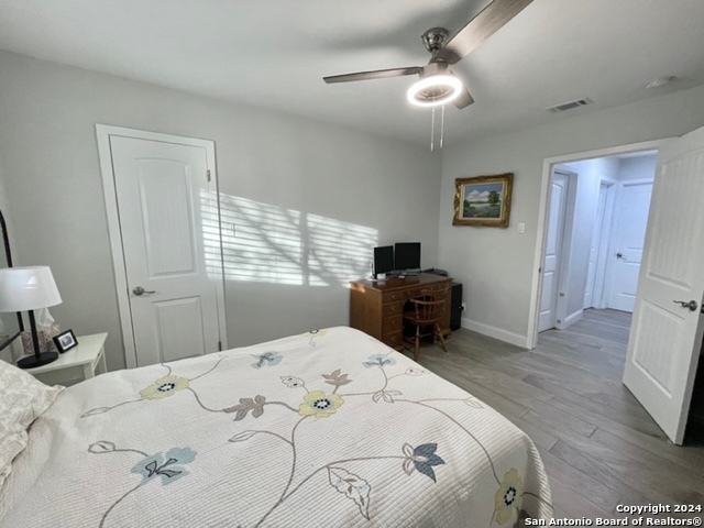 8910 Brightwater Property Photo 18