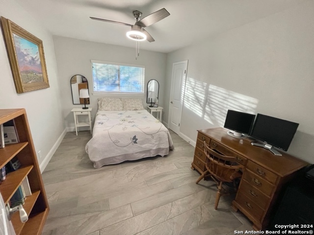 8910 Brightwater Property Photo 19