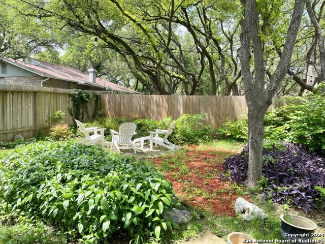 8910 Brightwater Property Photo 21