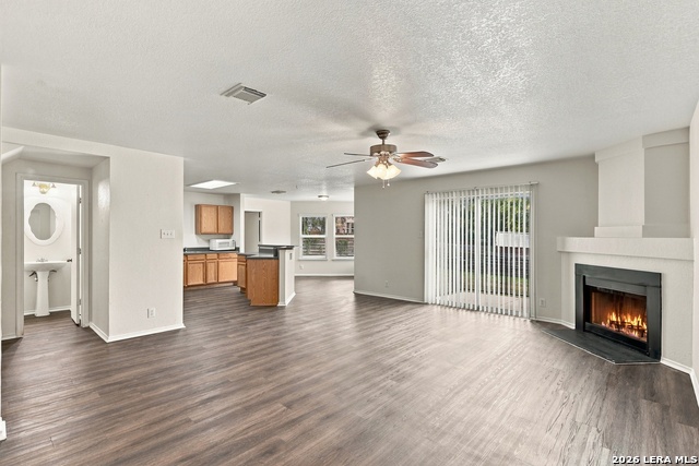 11712 Paddlebrook Property Photo 1
