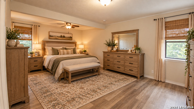 1609 Winding Creek Property Photo 8
