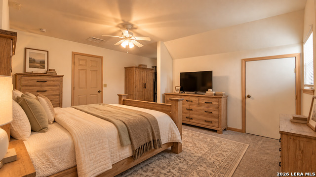 1609 Winding Creek Property Photo 10