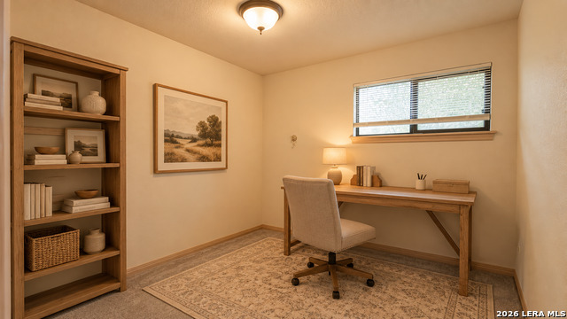 1609 Winding Creek Property Photo 11