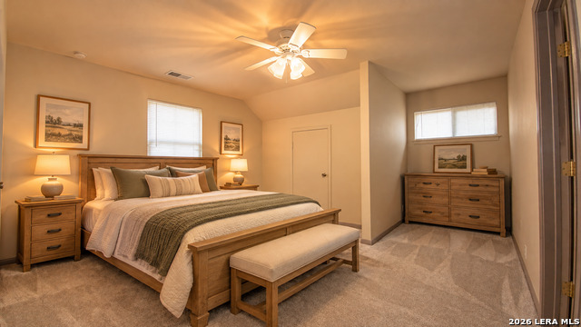 1609 Winding Creek Property Photo 13