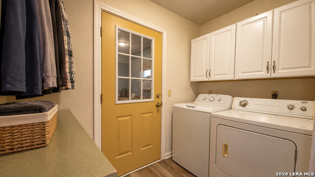 1609 Winding Creek Property Photo 14