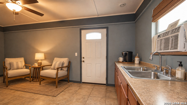 1609 Winding Creek Property Photo 15