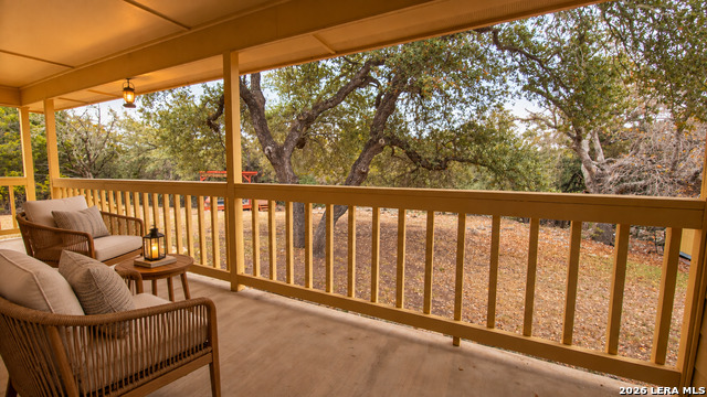 1609 Winding Creek Property Photo 16