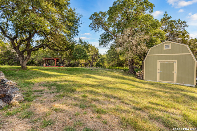 1609 Winding Creek Property Photo 19