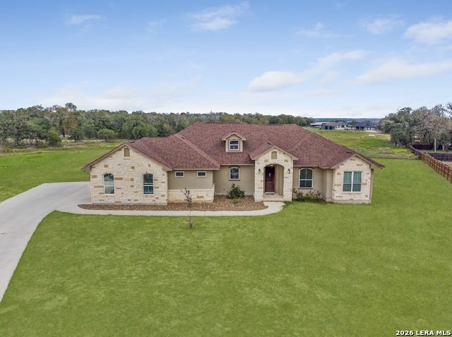 108 Hunting Ridge Dr Property Photo 1