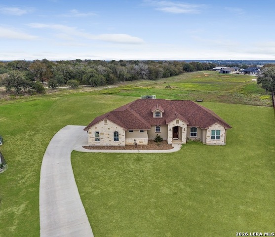 108 Hunting Ridge Dr Property Photo 1
