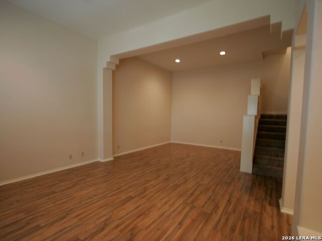 207 Grandview Place Property Photo 2