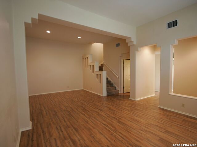 207 Grandview Place Property Photo 3