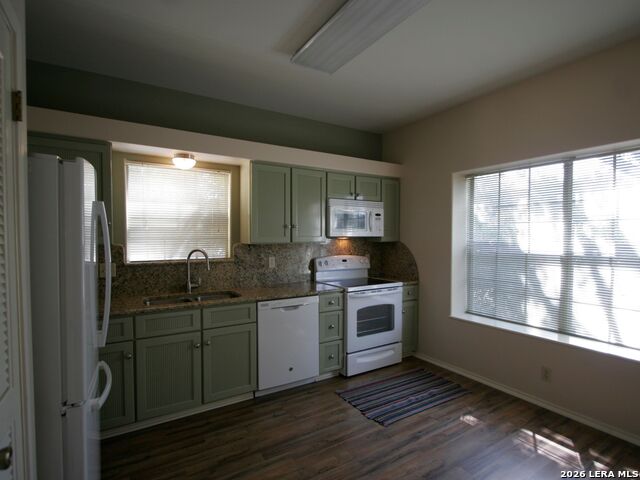 207 Grandview Place Property Photo 5