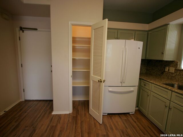 207 Grandview Place Property Photo 7
