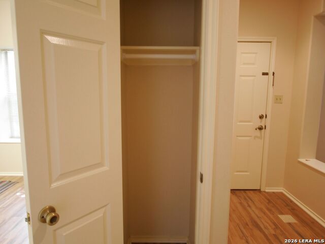 207 Grandview Place Property Photo 8