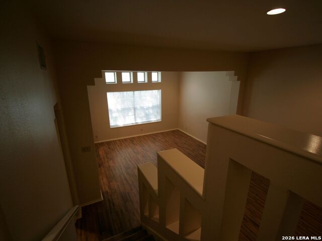 207 Grandview Place Property Photo 9