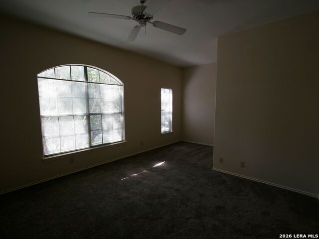 207 Grandview Place Property Photo 10