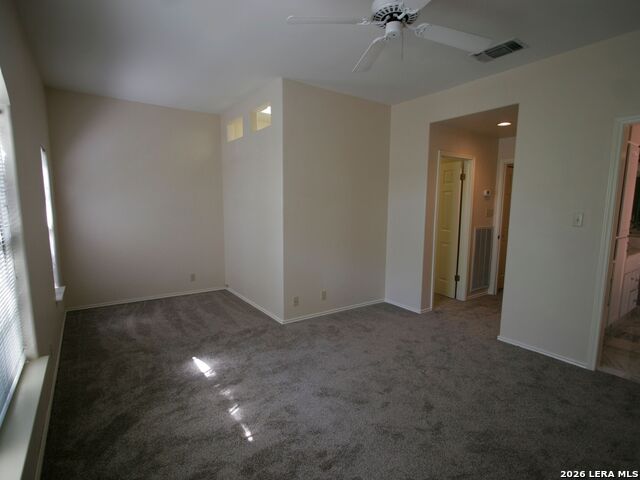 207 Grandview Place Property Photo 11
