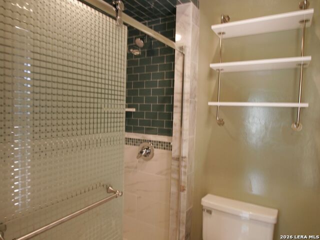 207 Grandview Place Property Photo 12