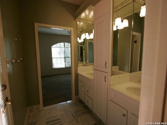 207 Grandview Place Property Photo 13