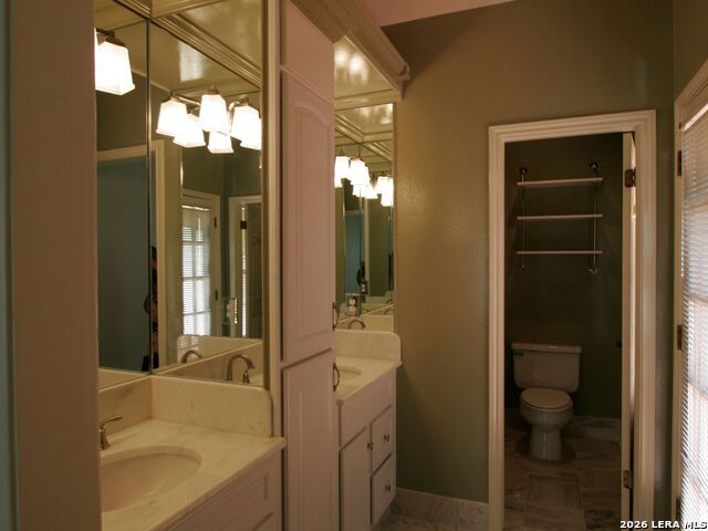 207 Grandview Place Property Photo 14