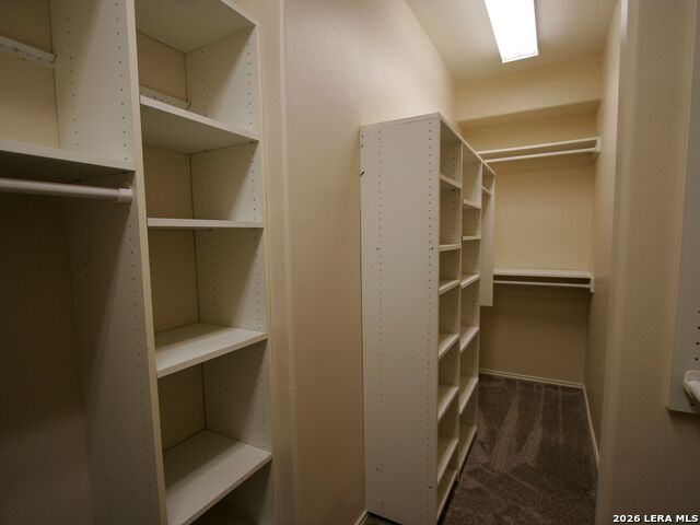 207 Grandview Place Property Photo 15