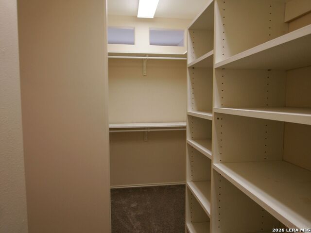 207 Grandview Place Property Photo 16