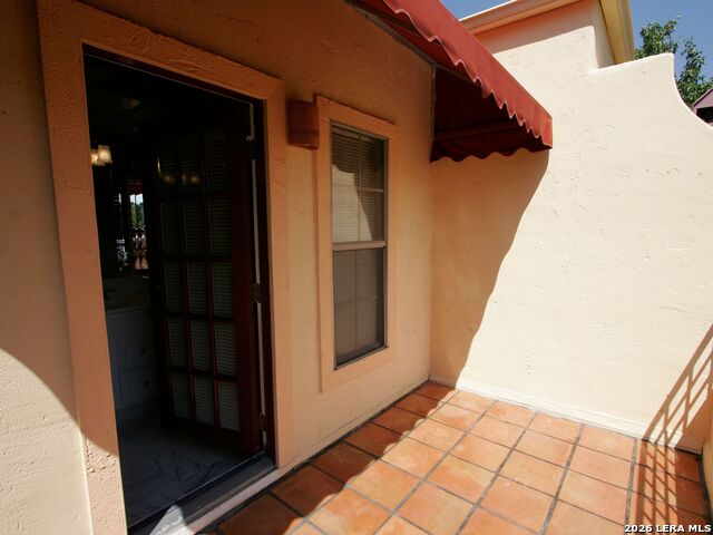 207 Grandview Place Property Photo 17