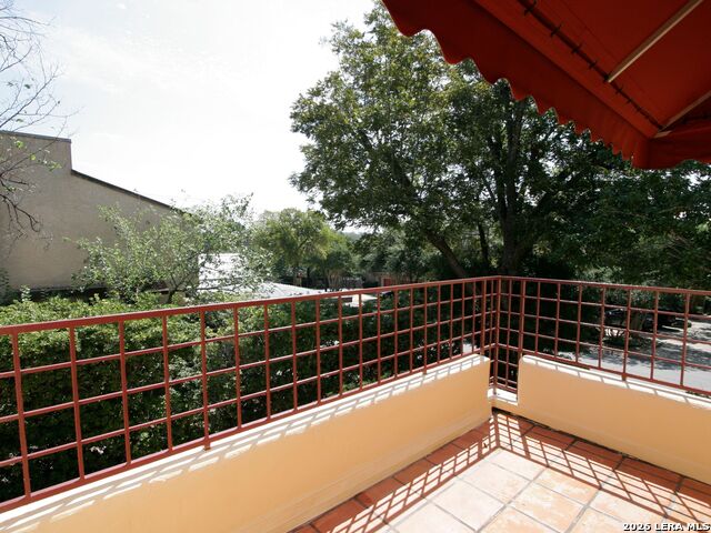207 Grandview Place Property Photo 18