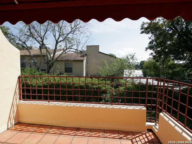 207 Grandview Place Property Photo 19