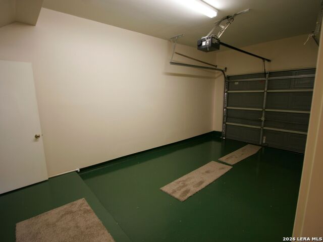 207 Grandview Place Property Photo 20