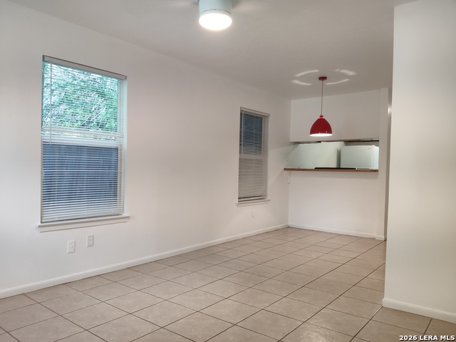 107 1st St Property Photo 2