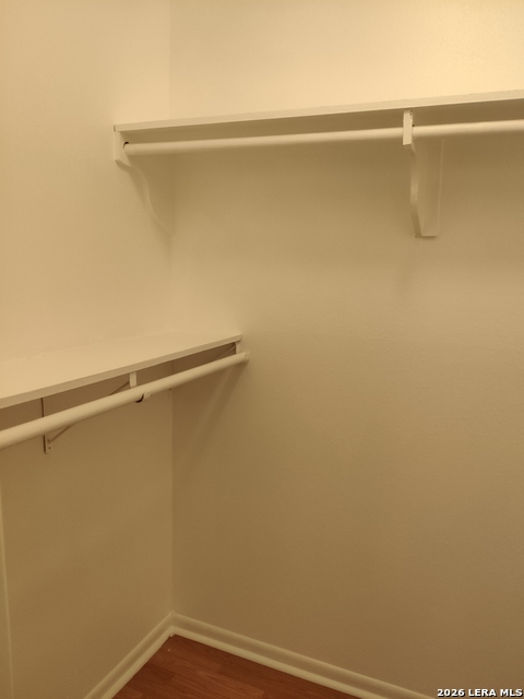 107 1st St Property Photo 3
