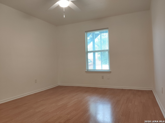 107 1st St Property Photo 5