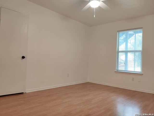 107 1st St Property Photo 6