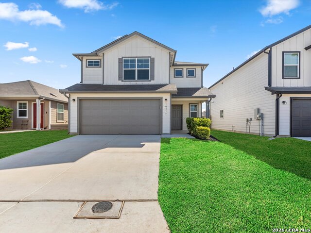 10314 Short Haul Property Photo 1