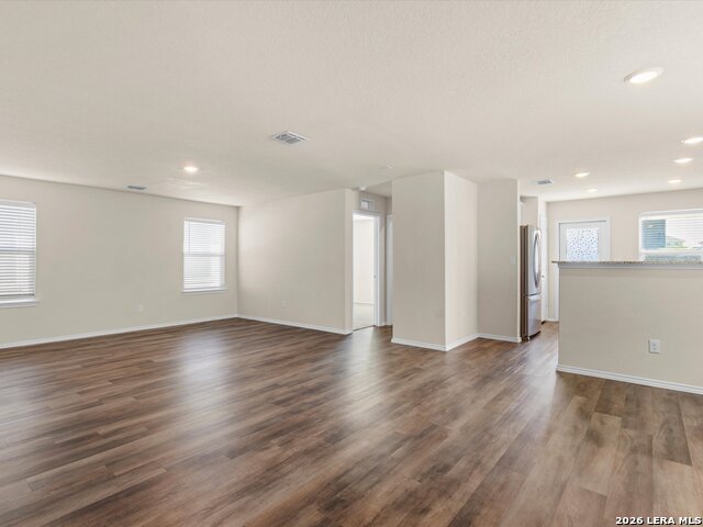 10314 Short Haul Property Photo 2