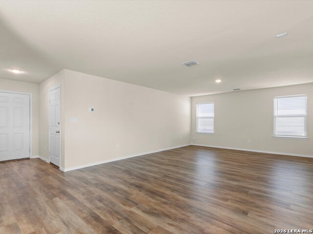 10314 Short Haul Property Photo 3