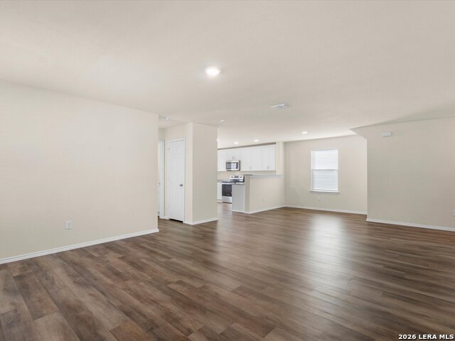 10314 Short Haul Property Photo 4