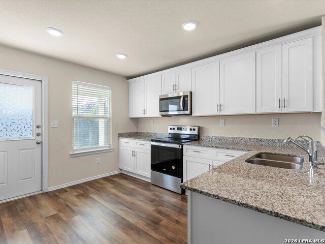 10314 Short Haul Property Photo 5