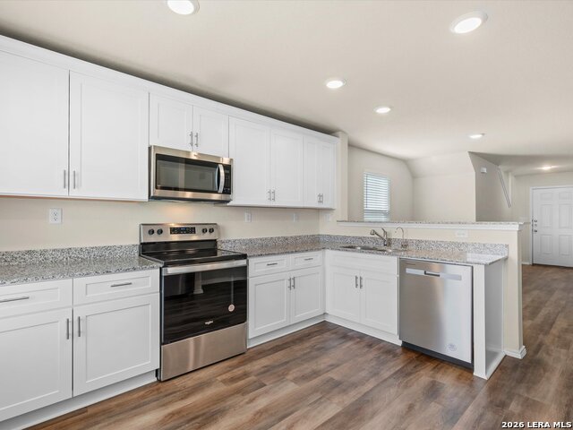 10314 Short Haul Property Photo 6