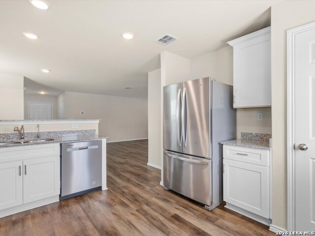 10314 Short Haul Property Photo 7