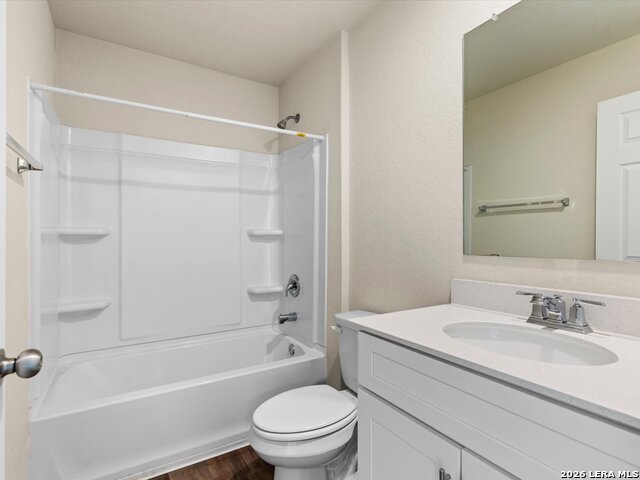 10314 Short Haul Property Photo 8