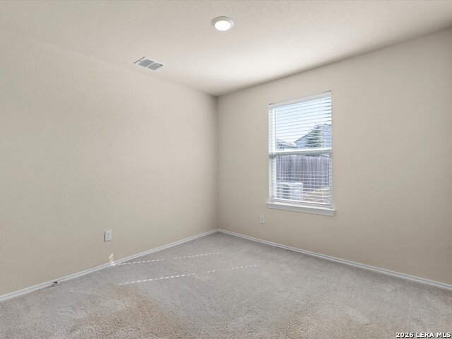 10314 Short Haul Property Photo 9